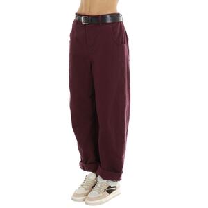 PANTALONE BAGGY HAVEONE - Mad Fashion | img vers.300x/